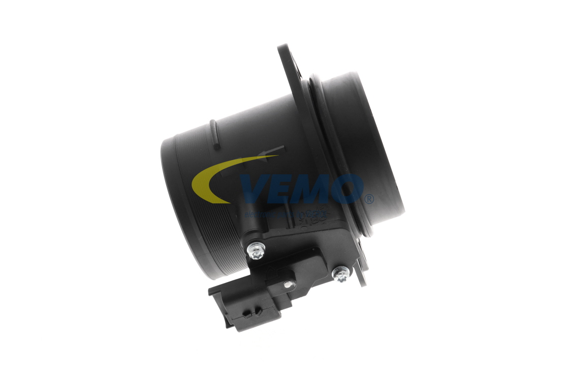 VEMO V42-72-0084 Oro srauto jutiklis / oro srauto matuoklis Citroen Jumper 250 Van 2.2 BlueHDi 140 AG dyzelinas 2025