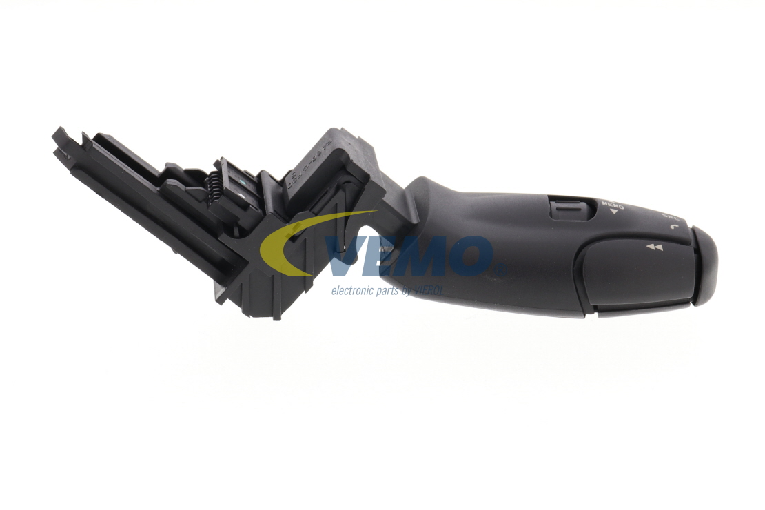 VEMO V42-80-0027 Ratstammekontakt Citroën Xsara Picasso 1.6 95 HK Benzin 2001
