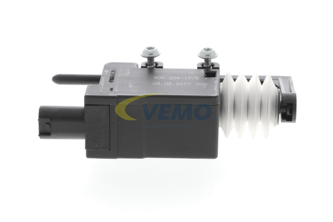 VEMO V45-77-0001 stel element, centrale vergrendeling 997 624 113 00
