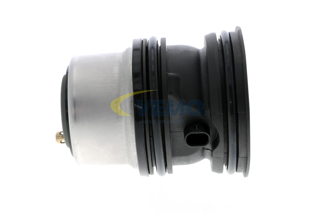 VEMO V45-99-0005 Termóstato Porsche Cayenne 92A preço