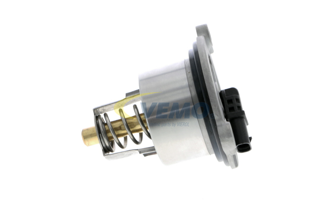 VEMO V45-99-0006 Riscaldamento e ventilazione Porsche Cayman 981 originale prezzo