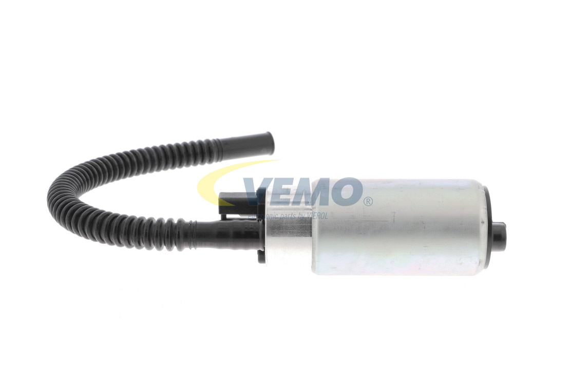 VEMO V46-09-0078 brandstofpomp 17040ST7A33