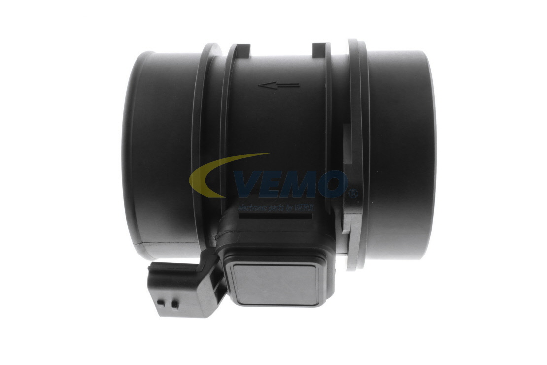 VEMO V46-72-0212 Luchtmassameter (LMM) Renault Espace JK 2.0 dCi (JK01, JK02, JK1J, JK1K, JK1H) 150 Pk Diesel 2021