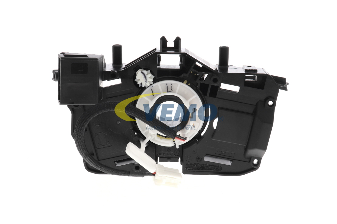 VEMO V46-72-0224 Devioluci DACIA Lodgy (JS_) 1.5 dCi (JSMW) 85 CV Diesel 2021