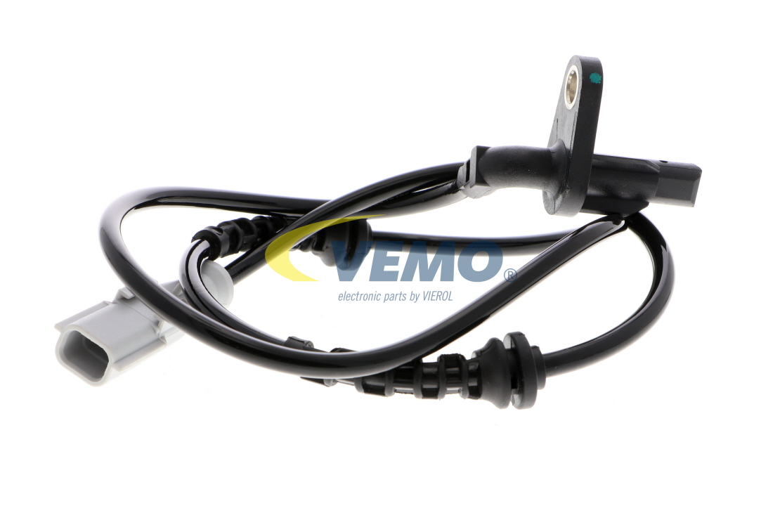 Sensor ABS VEMO RENAULT TWINGO V46-72-0228