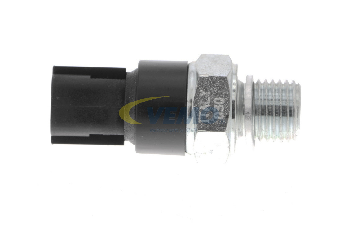 VEMO V46-73-0060 Sensor pressão do óleo Clio 2 1.5 dCi 68 cv Diesel 2005