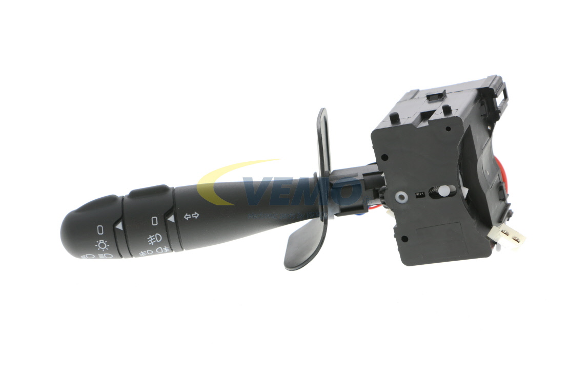 RENAULT ESPACE VEMO indicator stalk V46-80-0027