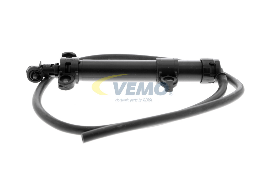 V48-08-0023 VEMO LR024209 Waschwasserdüse, Scheinwerferreinigung