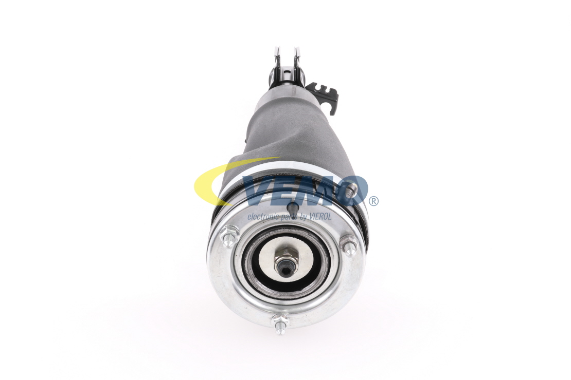 VEMO V48-50-0001 Calidad y precios justos