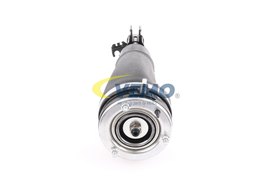 Luftdempere VEMO LAND ROVER RANGE ROVER V48-50-0002
