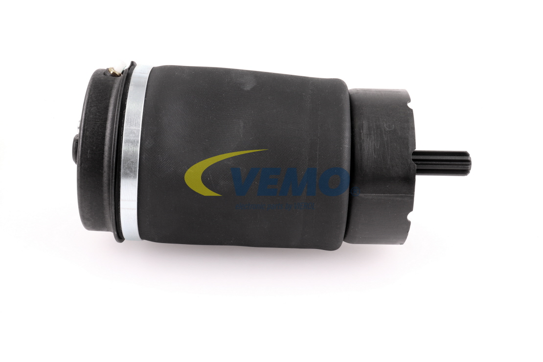 VEMO RKB500082 Ilmajousi V48-50-0003