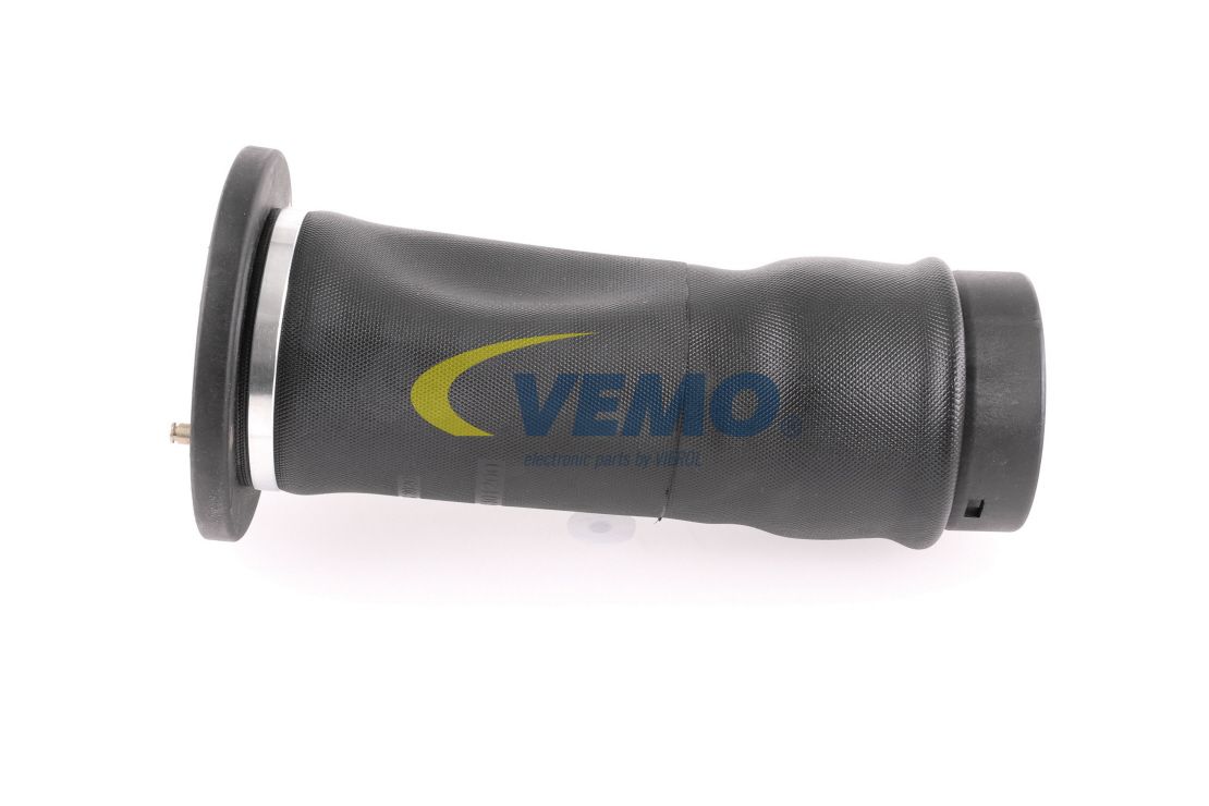 V48-50-0009 VEMO RKB101200 Luftfederbein