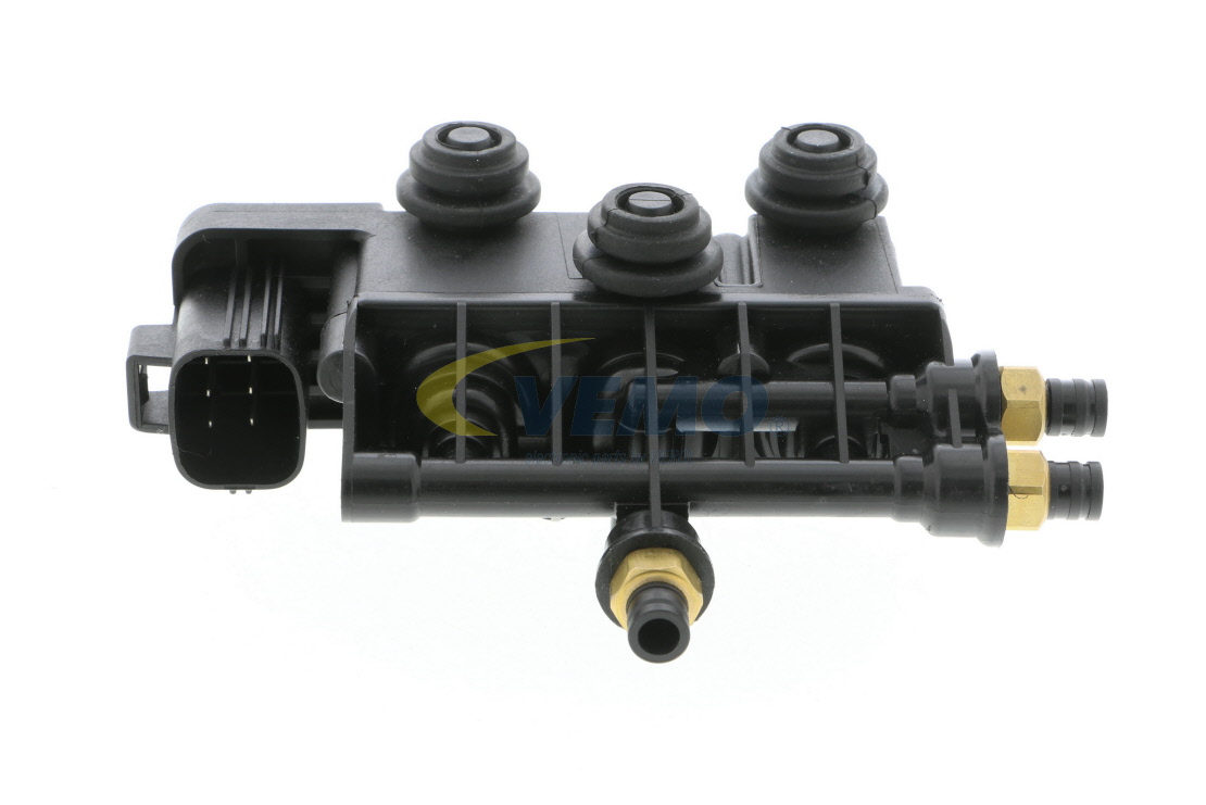 VEMO V48-51-0001 klep, pneumatisch systeem RVH500050