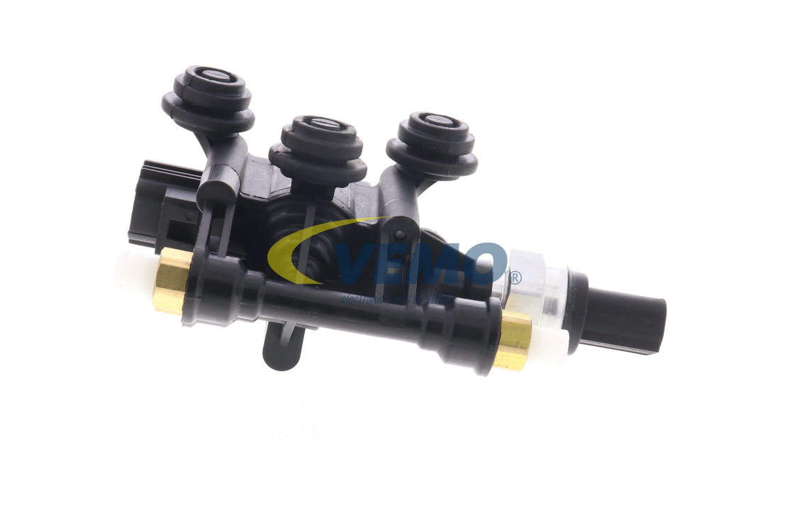 VEMO RVH500070 Klep, pneumatisch systeem V48-51-0003