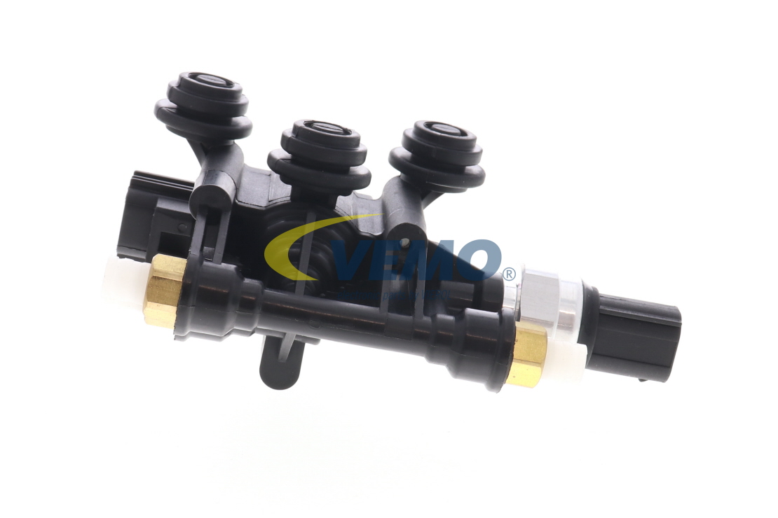 VEMO RVH000046 Klep, pneumatisch systeem V48-51-0006