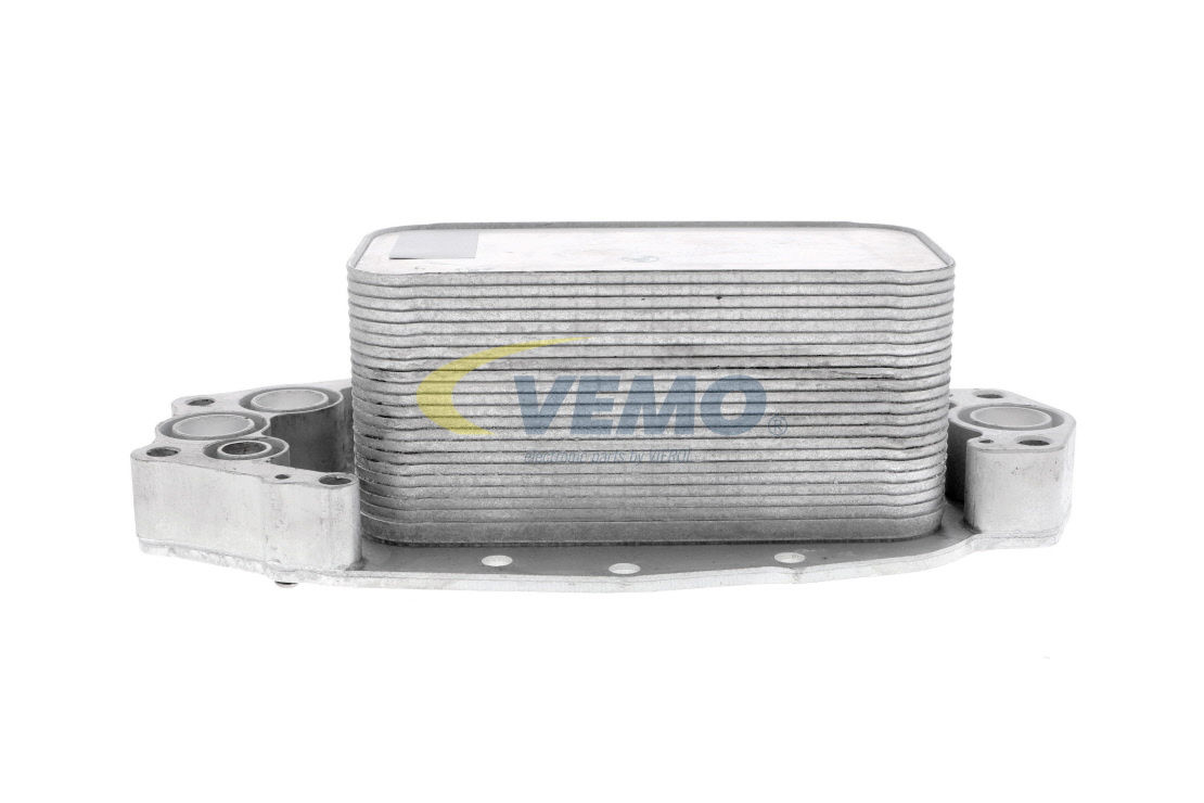 VEMO V48-60-0018 Engine Jaguar F-Pace X761 3.0 SDV6 AWD 300 hp Diesel 2023