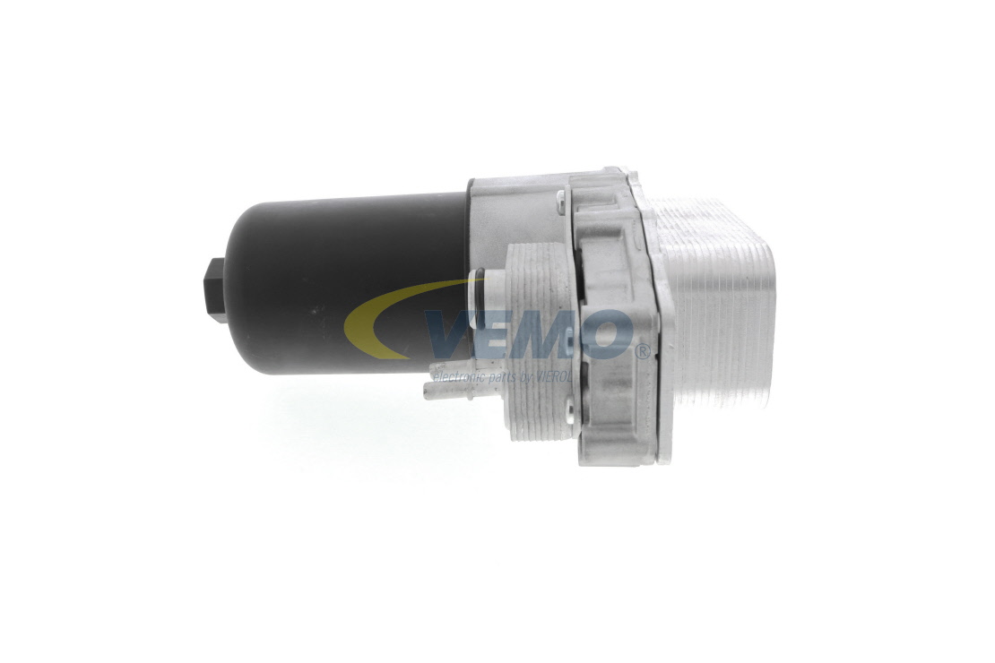 RIDEX Radiador de óleo, óleo do motor 469O0087 ao melhor preços