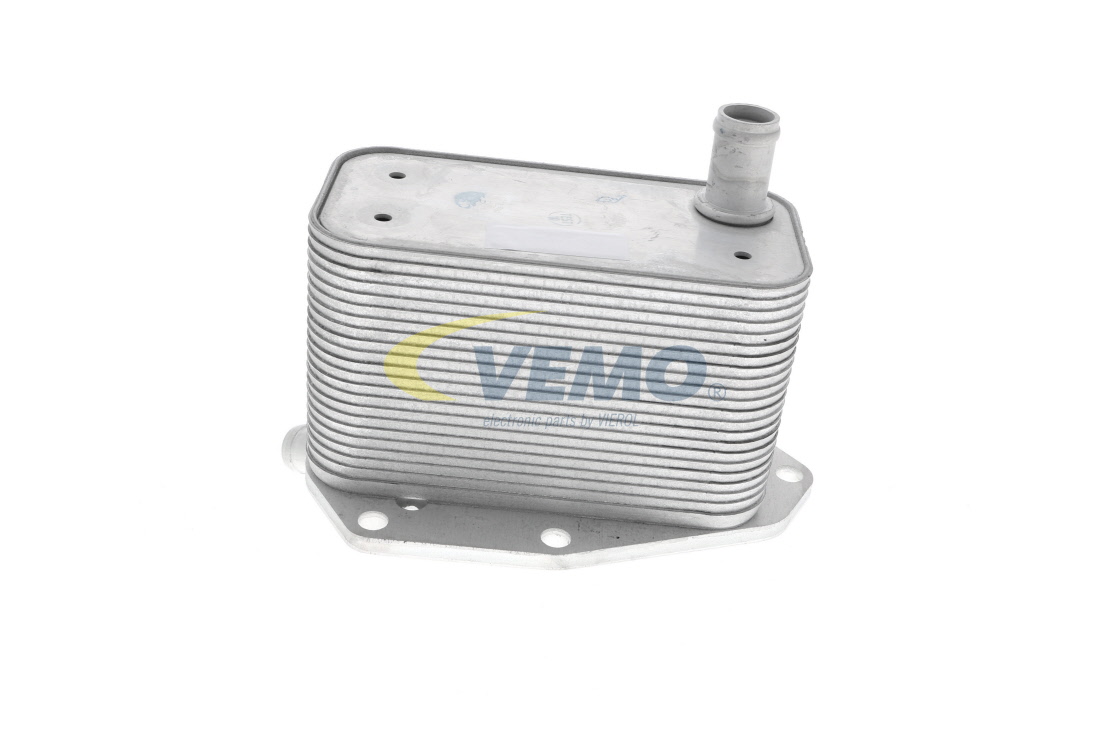 VEMO V48-60-0022 oliekoeler LR041422