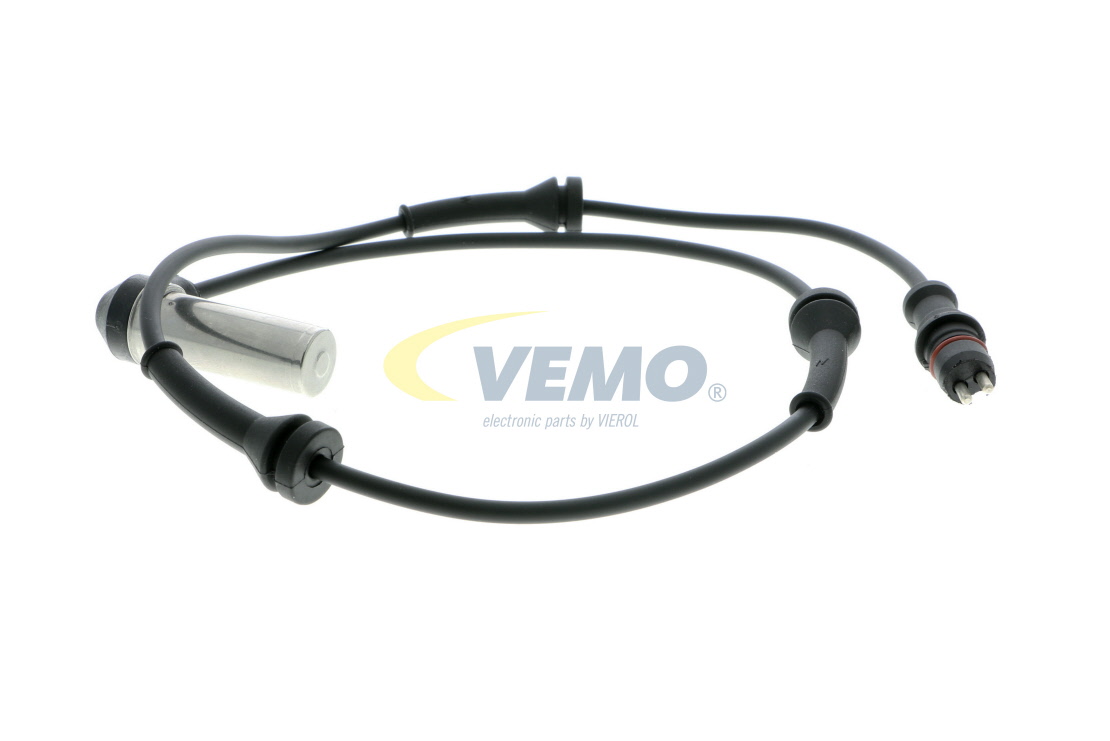 VEMO V48-72-0107 wielsnelheidssensor (abs) SSW 100090