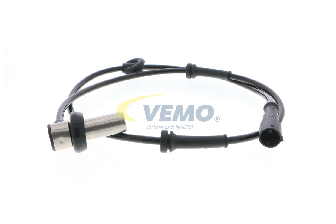 VEMO V48-72-0110 wielsnelheidssensor (abs) SSW100000
