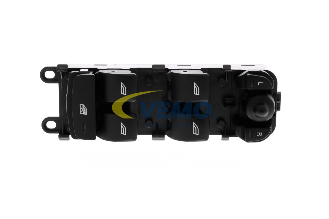 Window switch V48-73-0012 VEMO window switch price