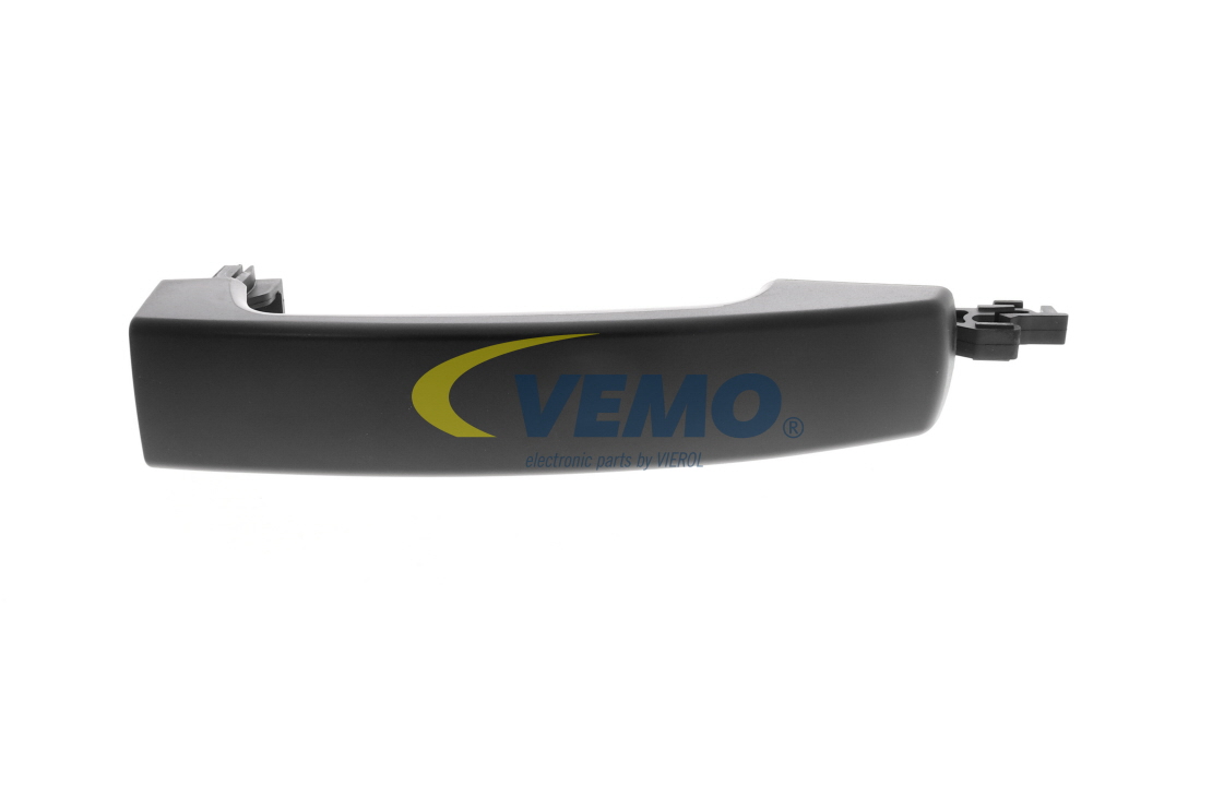 VEMO V48-85-0002 Durvju rokturis Land Rover Range Rover 2