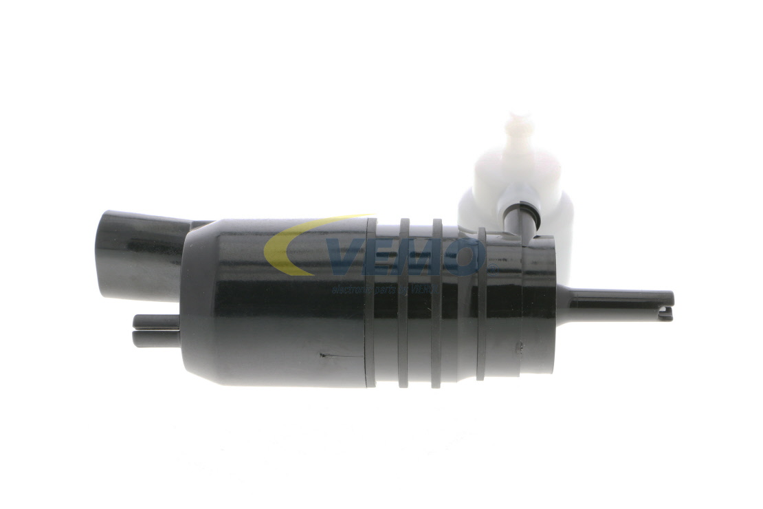 Système lave-glace VEMO CHEVROLET TAHOE V51-08-0004