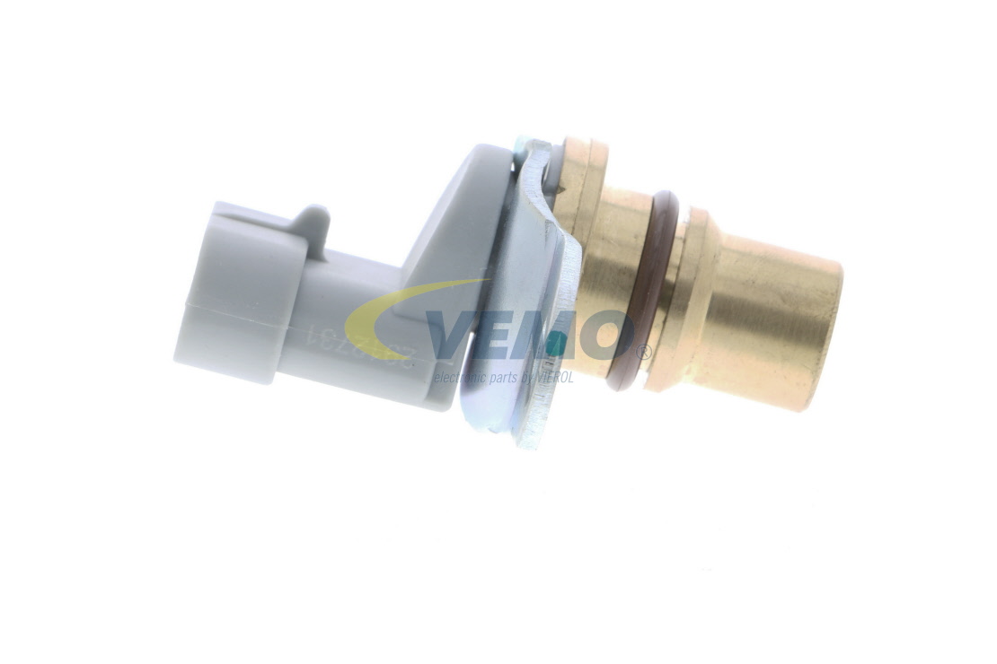 VEMO V51-72-0183 nokkenassensor 10 456 617