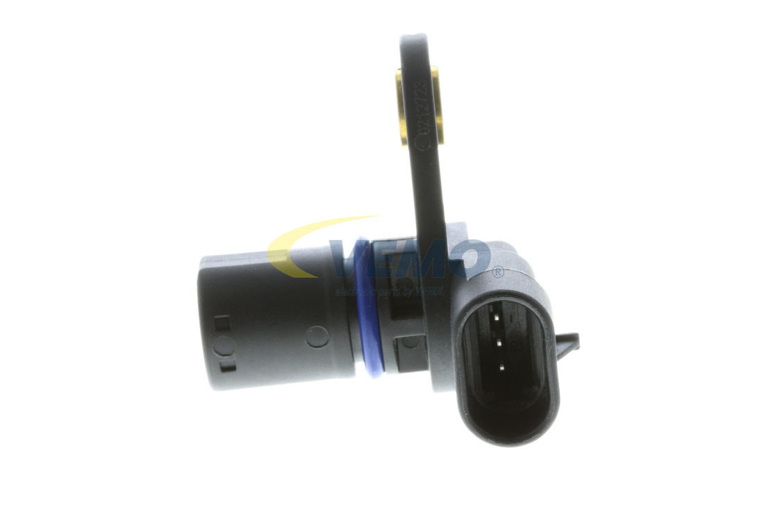 VEMO 12597253 Nokkenassensor V51-72-0193
