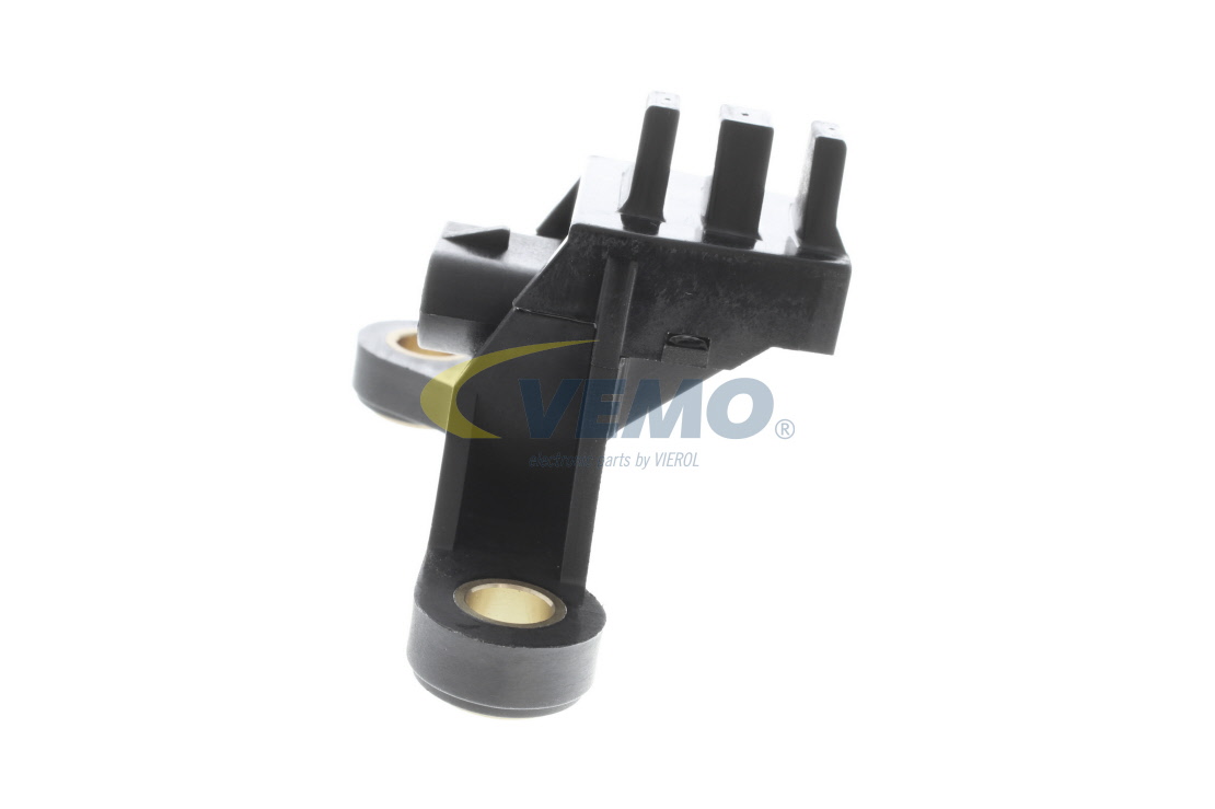 VEMO V51-72-0196 veivakselsensor Pontiac Firebird Kabriolet 3.8 203 hk Bensin 1997