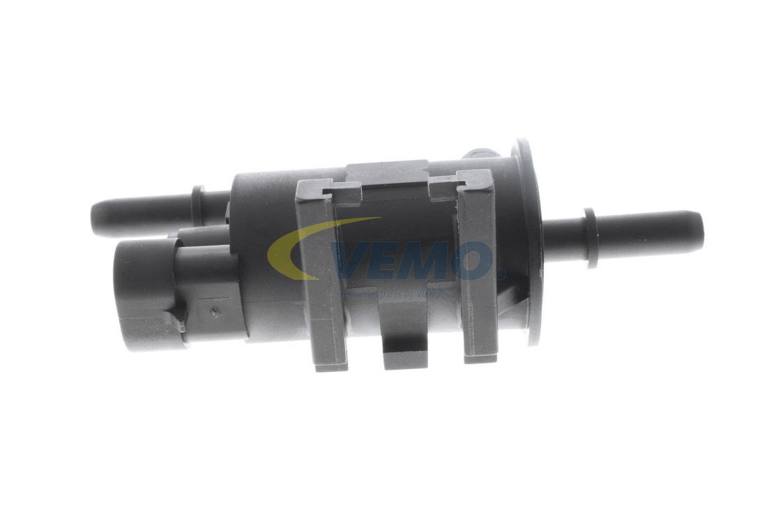VEMO V51-77-0045 Zawór par paliwa Vectra C Kombi 2.0 16V Turbo 175 KM benzyna 2003