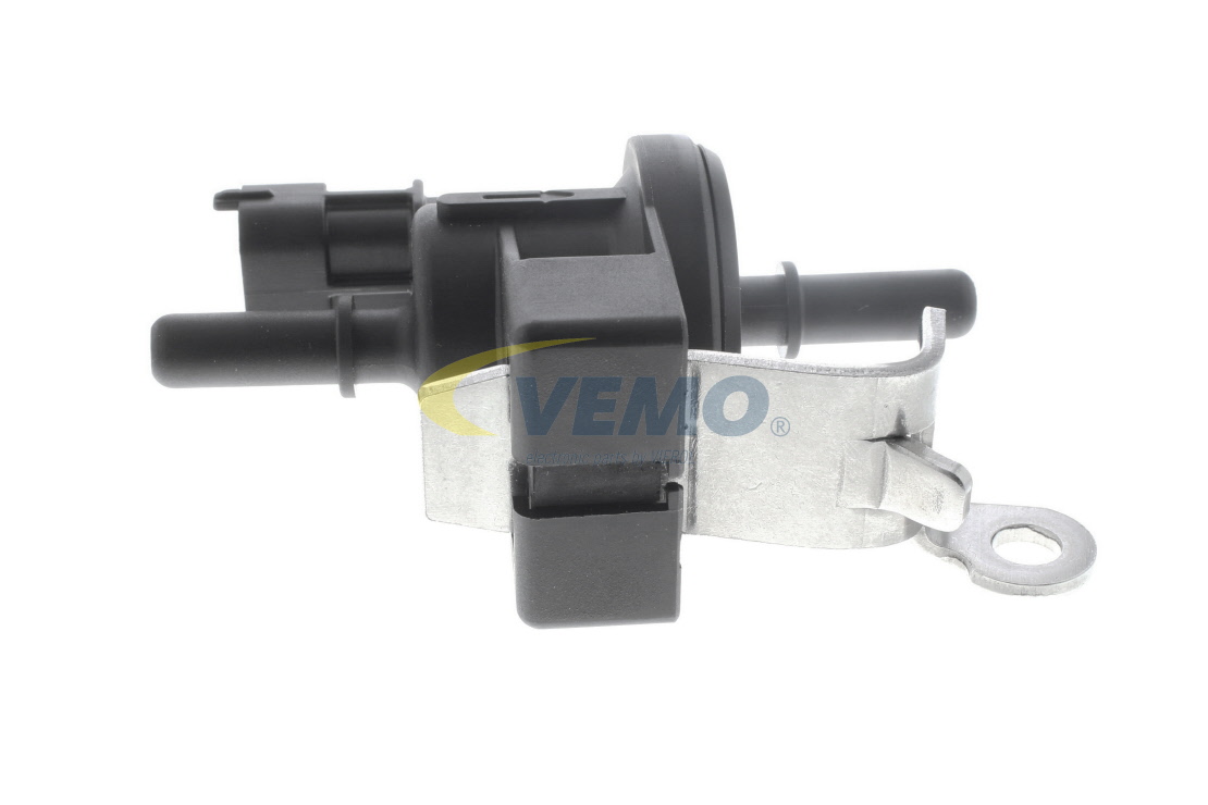 VEMO V51-77-0047 qualité haut de gamme et prix abordables