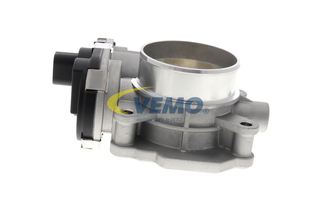 VEMO V51-81-0003 Gasspjæld CHEVROLET Captiva (C100, C140) 2.4 4WD 167 HK Benzin 2025