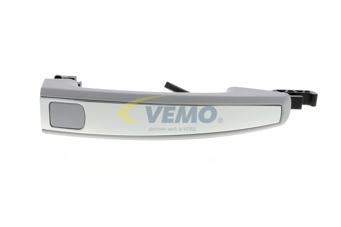 VEMO V51-85-0001 Rocka vrat Chevrolet Cruze j305 1.4 101 km Bencin 2013