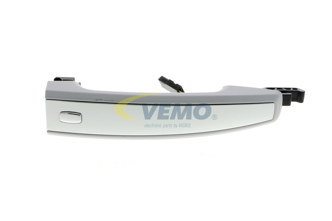 Klamka drzwi VEMO V51-85-0002