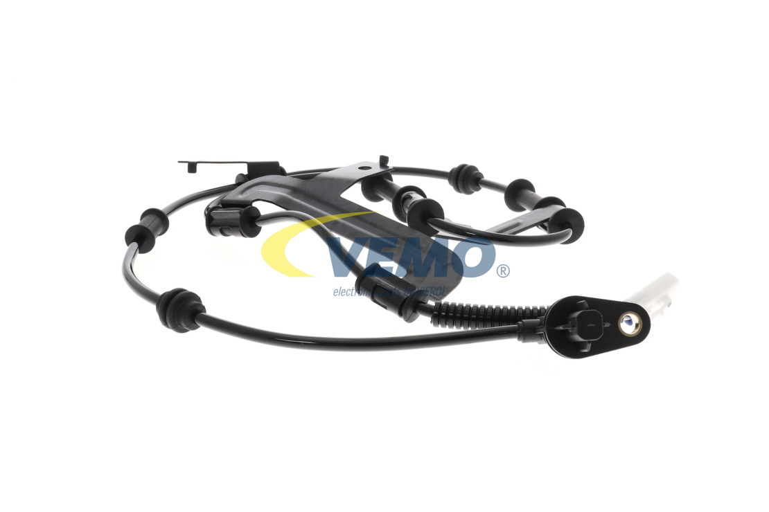 STARK ABS Sensor SKWSS-0351333 til favorabel pris