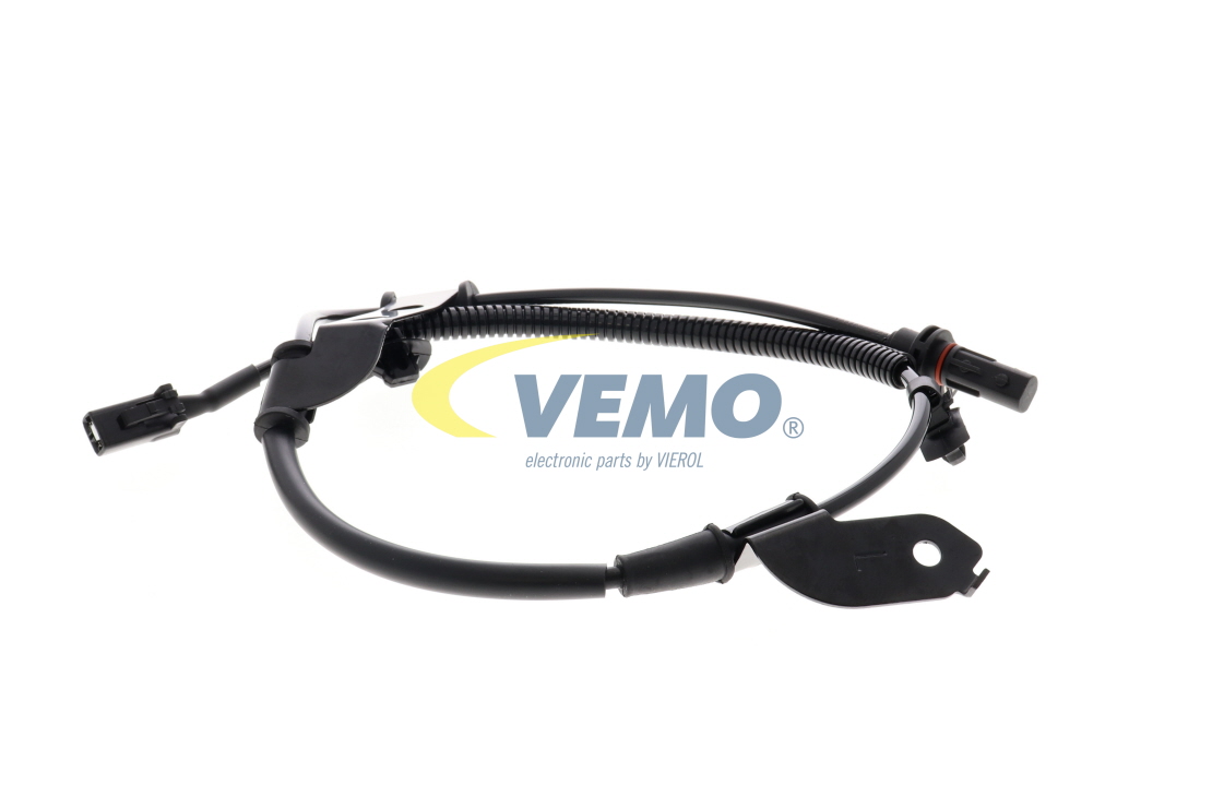 RIDEX Senzor, stevilo obratov kolesa 412W0905 poceni