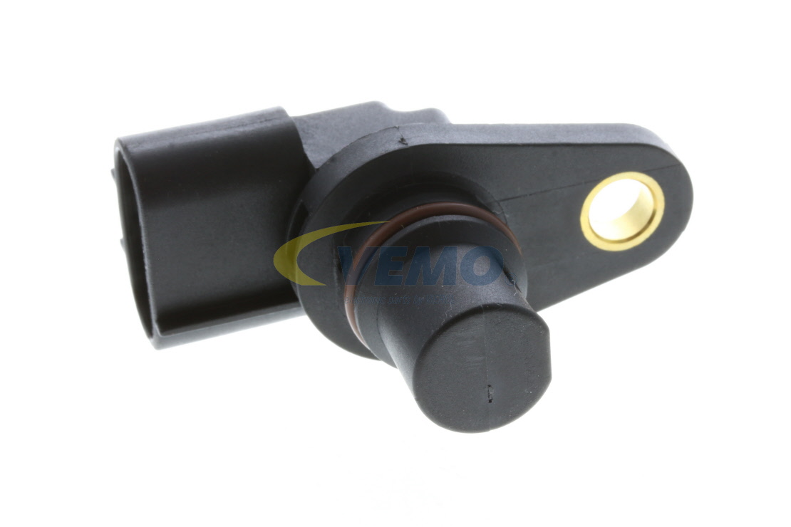 VEMO V63-72-0018 Sistema de ignição e incandescência Toyota GT86 Coupe 2.0 (ZN6) 203 cv Gasolina 2019