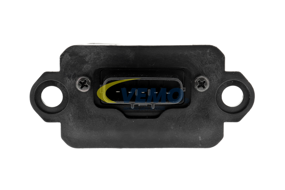 VEMO V70-72-0303 Mass air flow sensor (MAF) Lexus LS UCF20 400 (UCF20_) 276 hp Petrol 2000
