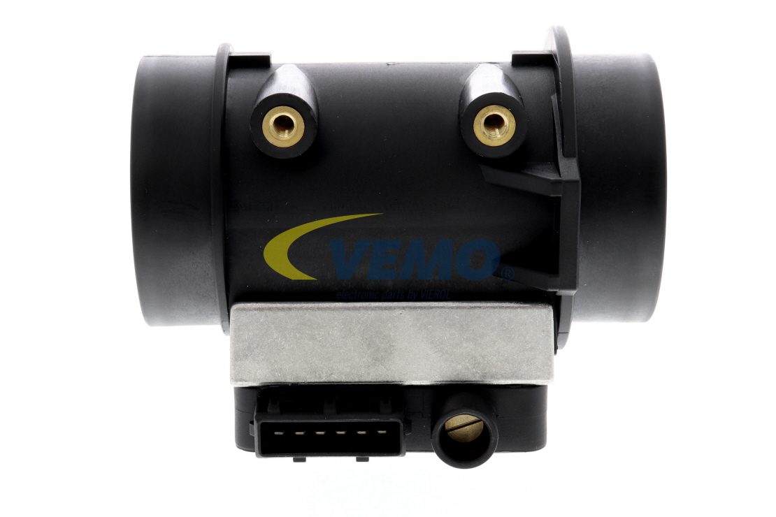 V95-72-0027 VEMO 8251496 Luftmassenmesser (LMM)