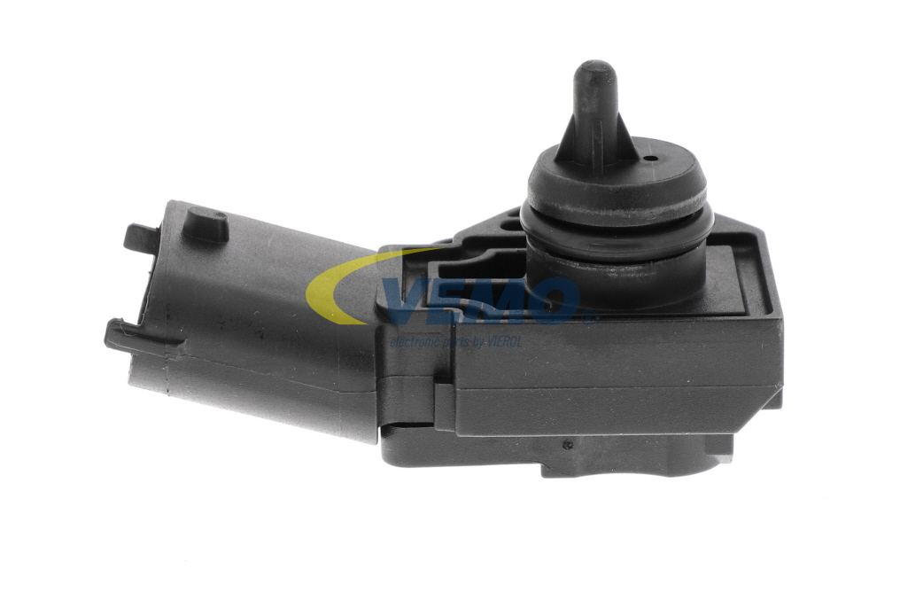 VEMO V95-72-0119 map-sensor Volvo V70 gen 2 2.4 Bifuel (CNG) 140 hk bensin/jordgass (CNG) 2001