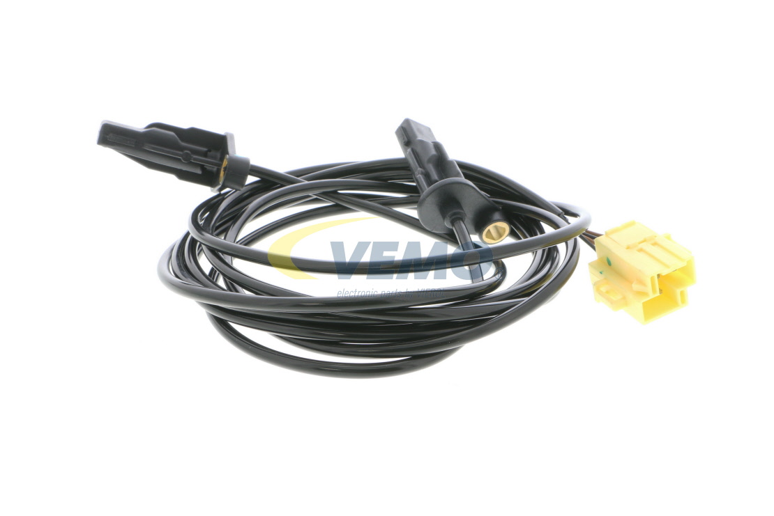 V95-72-0121 VEMO 9472171 ABS-Sensor