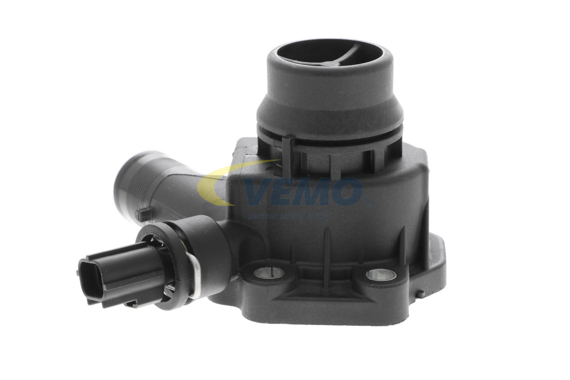 VEMO V95-99-0012 Thermostat Volvo S60 2 3.0 T AWD 351 AG benzinas 2014