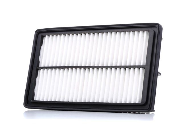 KAMOKA F238501 Luftfilter Opel Corsa C