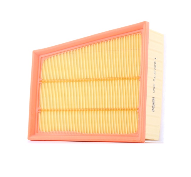 KAMOKA 16546-8296R Filtro aria F240001