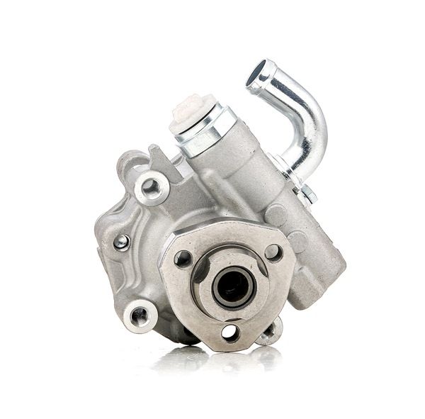 KAMOKA PP197 Servopumpe Touran 1T3