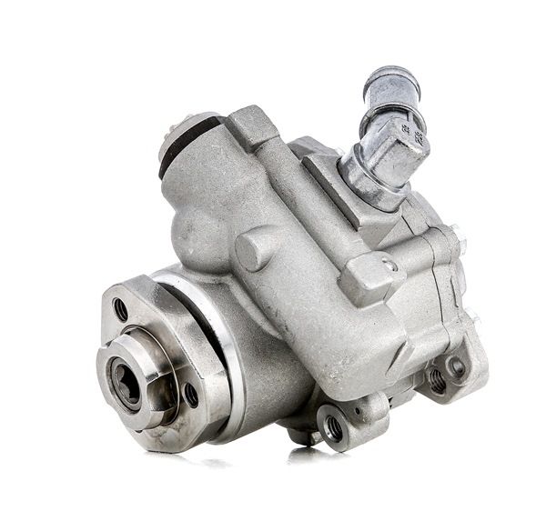 KAMOKA PP201 Servopumpe VW T4 2.5 TDI 88 PS Diesel 2001