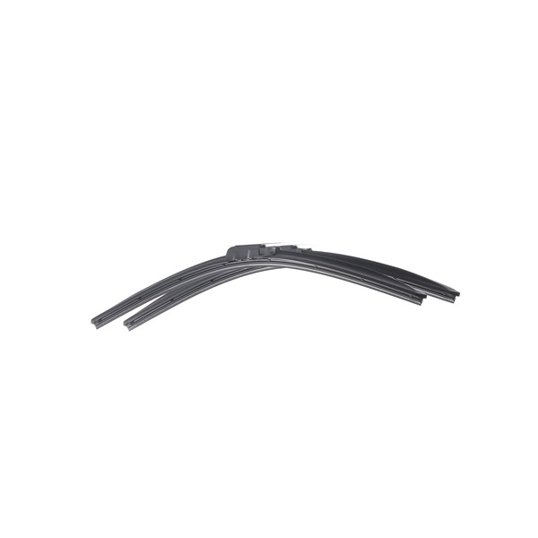 DENCKERMANN VD10007 Glühkerzen Seat Altea 5p1 1.8 TFSI 160 PS Benzin 2009