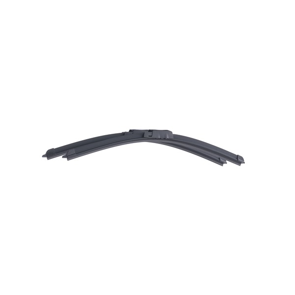 DENCKERMANN VD10025 Veerbol Audi A6 C6 Avant 3.0 TFSI quattro 299 Pk Benzine 2011