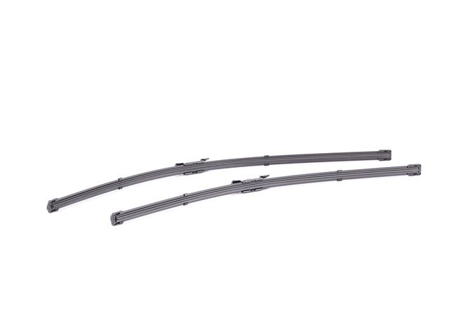 DENCKERMANN VD10029 Bomba de água + kit de distribuição Citroën C4 Mk1 1.6 THP 150 cv Gasolina 2008